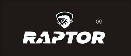 Raptor