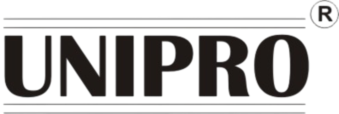Unipro