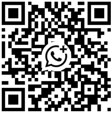 WhatsApp QR
